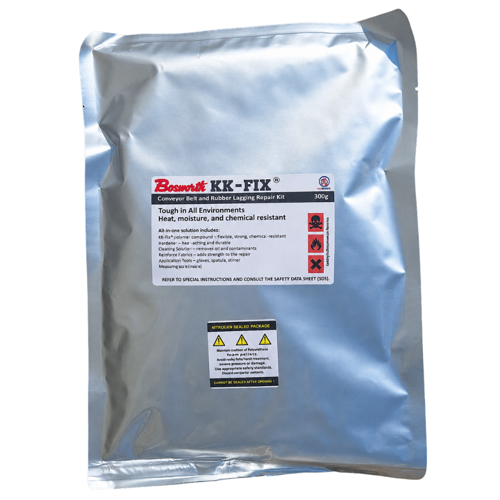 IMpact beds solutions
