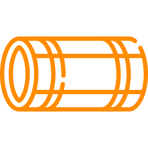 Conveyor belt roller