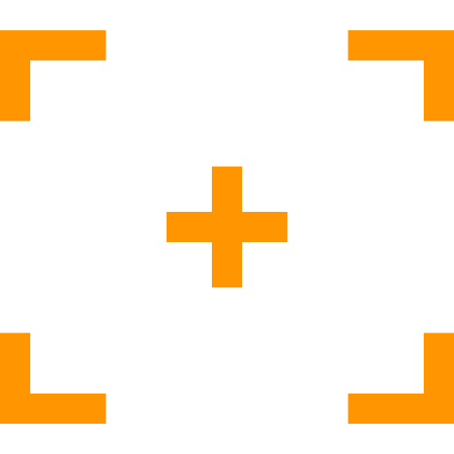 frame icon