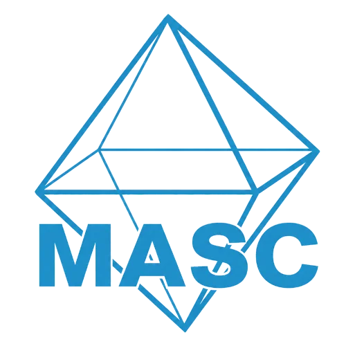 masc icon