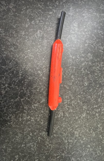 Standard Idler Roller