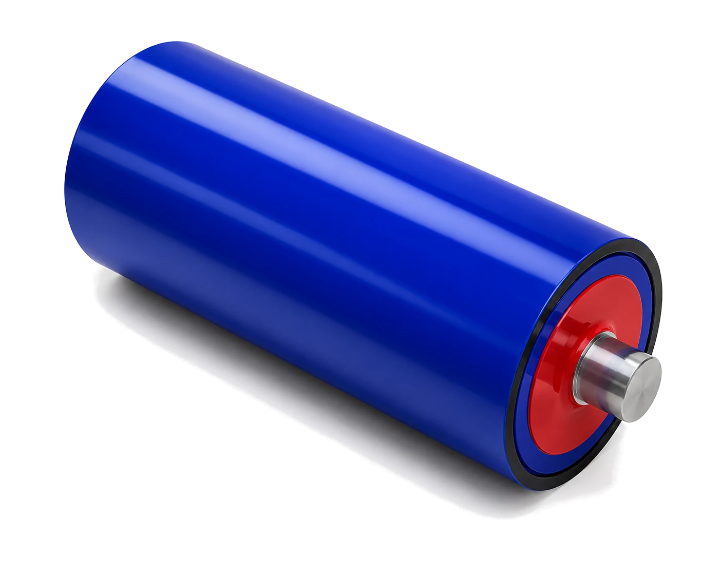 Standard Idler Roller